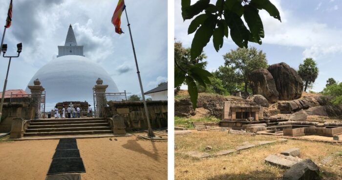 anuradhapura-kolebka-buddhismu