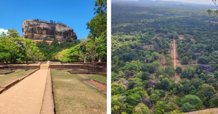 skalni-pevnost-sigiriya