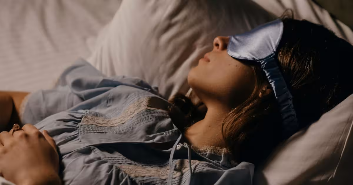 Pásmová nemoc: 21 tipů, jak na jet lag aneb temná stránka cestování