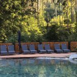 Wellness hotel Ondrášův dvůr recenze: Ubytování v Beskydech jako z pohádky