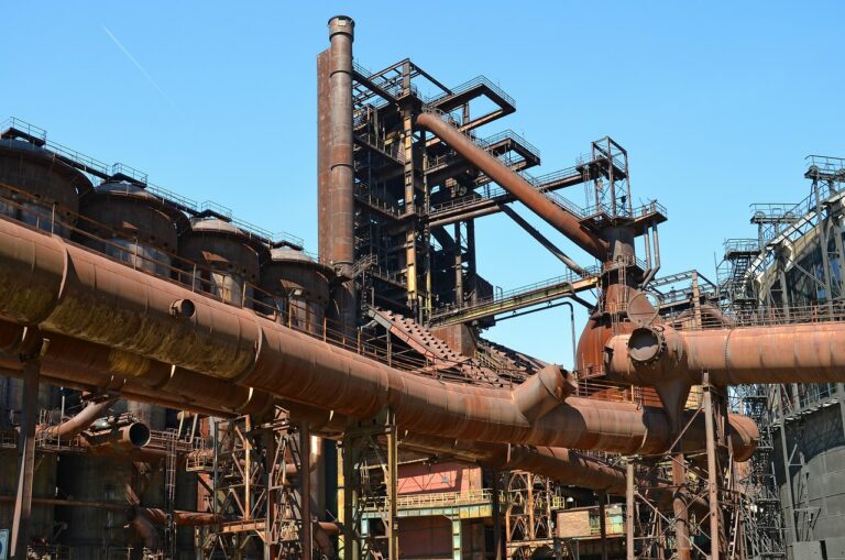 industry, blast furnace, ostrava, iron, iron smelting, iron production, smelter, iron ore, ostrava, ostrava, iron ore, iron ore, iron ore, iron ore, iron ore