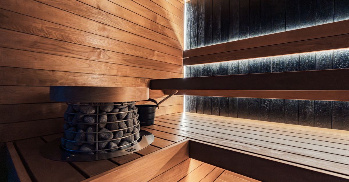 Jaký je nejlepší wellness v Polsku? Spa, lázně a solné jeskyně