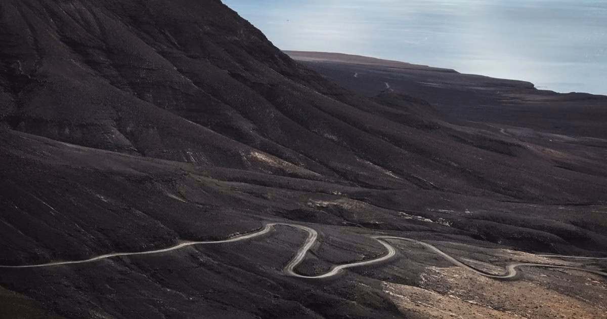 (fuerteventura recenze)
