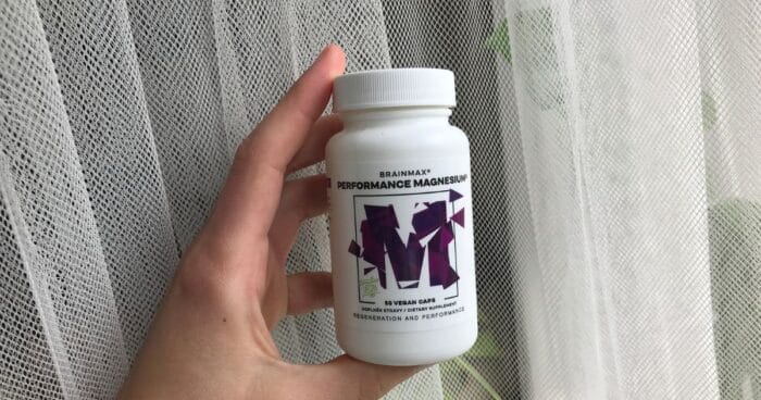 recenze-brainmarket-horcik-melatonin (5) Recenze Brainmarket