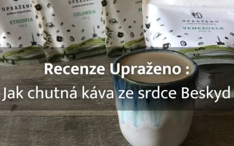 Upraženo recenze a upraženo sleva 10%