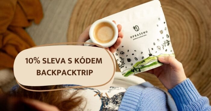 recenze-uprazeno Upraženo recenze