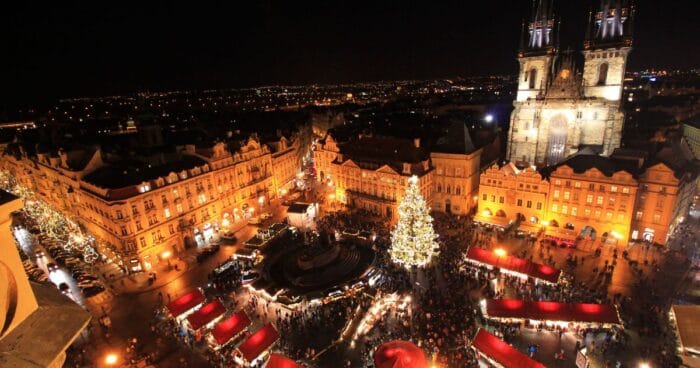 vanocni-trhy-praha (2) vánoční trhy praha