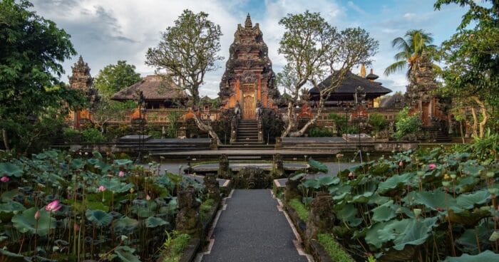 bali-ubud (4) bali ubud