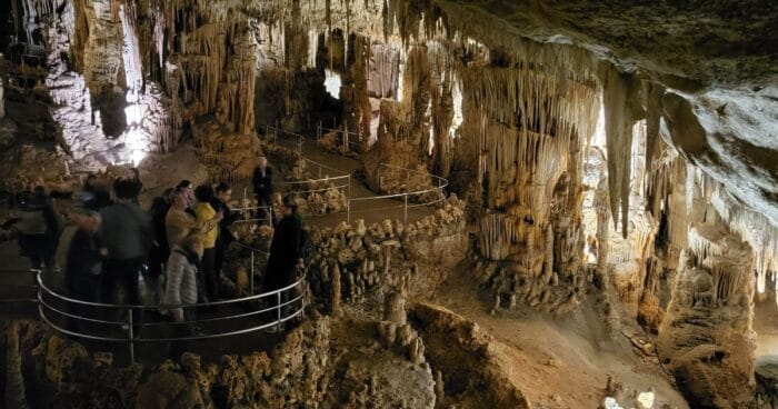 draci-jeskyne-mallorca (4) Dračí jeskyně Mallorca