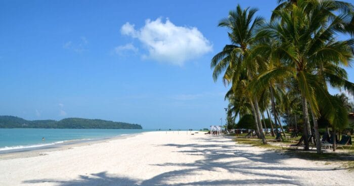 ostrov-langkawi (12) ostrov langkawi