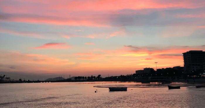 Albania – Vlora: What to watch out for and what to see around the city