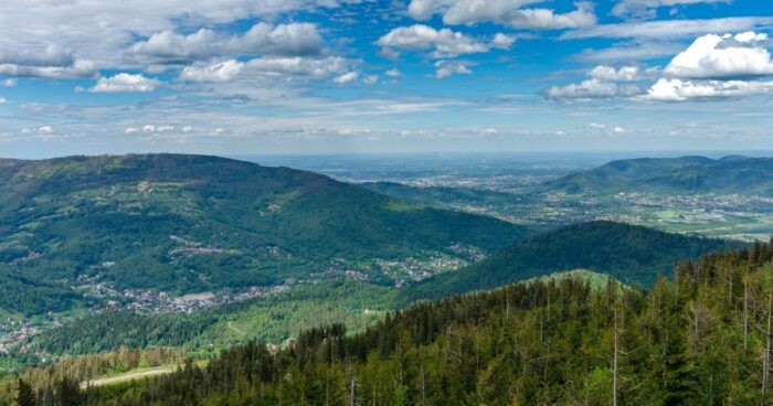 polske-beskydy (3) Polské Beskydy a 12 tipů, kam vyrazit