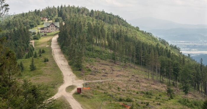 polske-beskydy (4) Polské Beskydy a 12 tipů, kam vyrazit