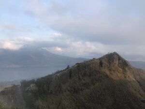 Mount Batur, Bali: nejlepší výšlap na východ či západ slunce na ostrově