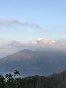 Mount Batur, Bali: nejlepší výšlap na východ či západ slunce na ostrově