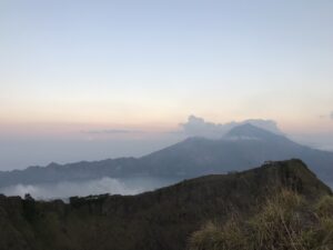 Mount Batur, Bali: nejlepší výšlap na východ či západ slunce na ostrově