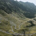 Transfăgărășan