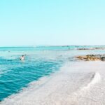 Formentera počasí: teploty a moře měsíc po měsíci a kdy jet