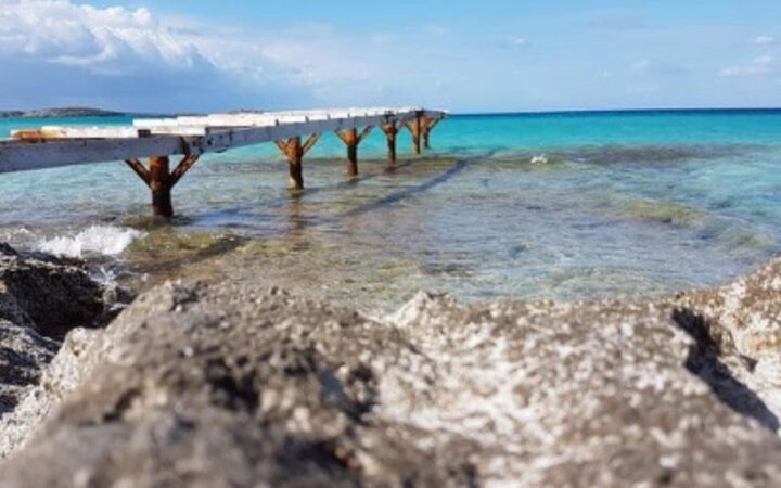 Formentera dovolená: pláže, doprava + tipy, jak si to užít