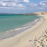 Formentera pláže:18 tipů na nejkrásnější pláže jako v Karibiku