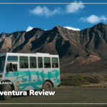 Fuerteventura Review