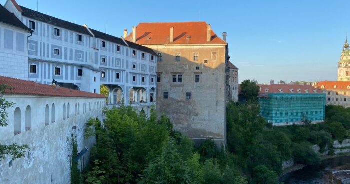 30 tipů na nejhezčí místa v ČR, která vás překvapí