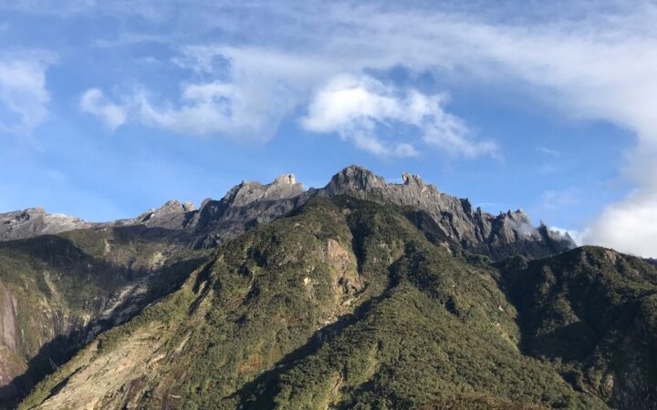 Kota Kinabalu: 20 tipov, čo vidieť a zažiť (Sabah, Borneo)