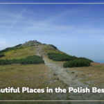 12 Beautiful Places in the Polish Beskids