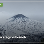 Olaszországi vulkánok: a 8 legismertebb tűzhányó, amit érdemes felkeresni