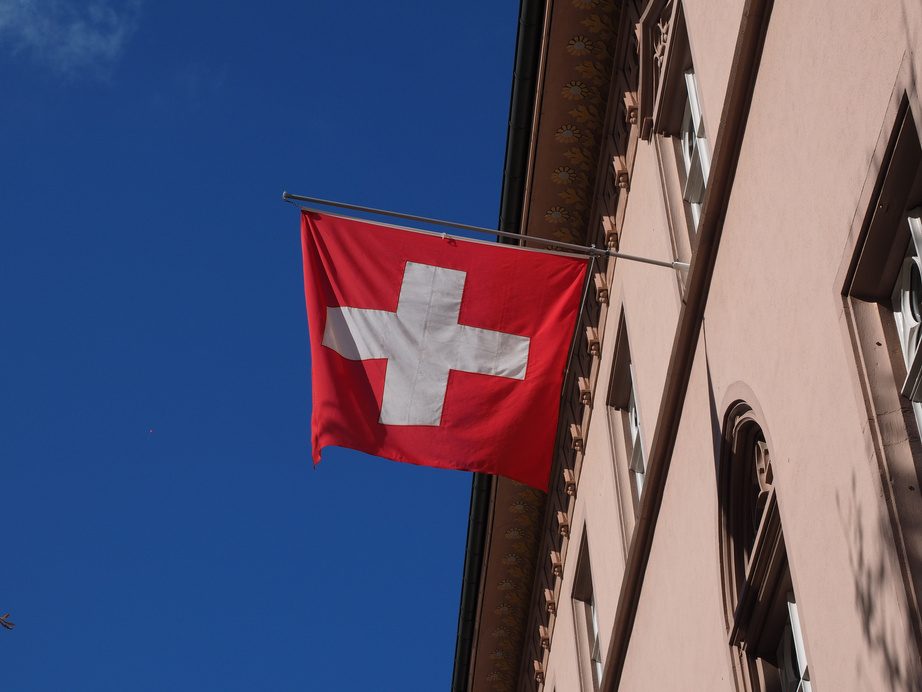 Zermatt