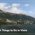 19 Best Things to Do in Vlora