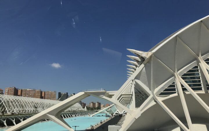 What to See in Valencia: 41 Places Worth Your Time