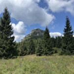 Malá Fatra