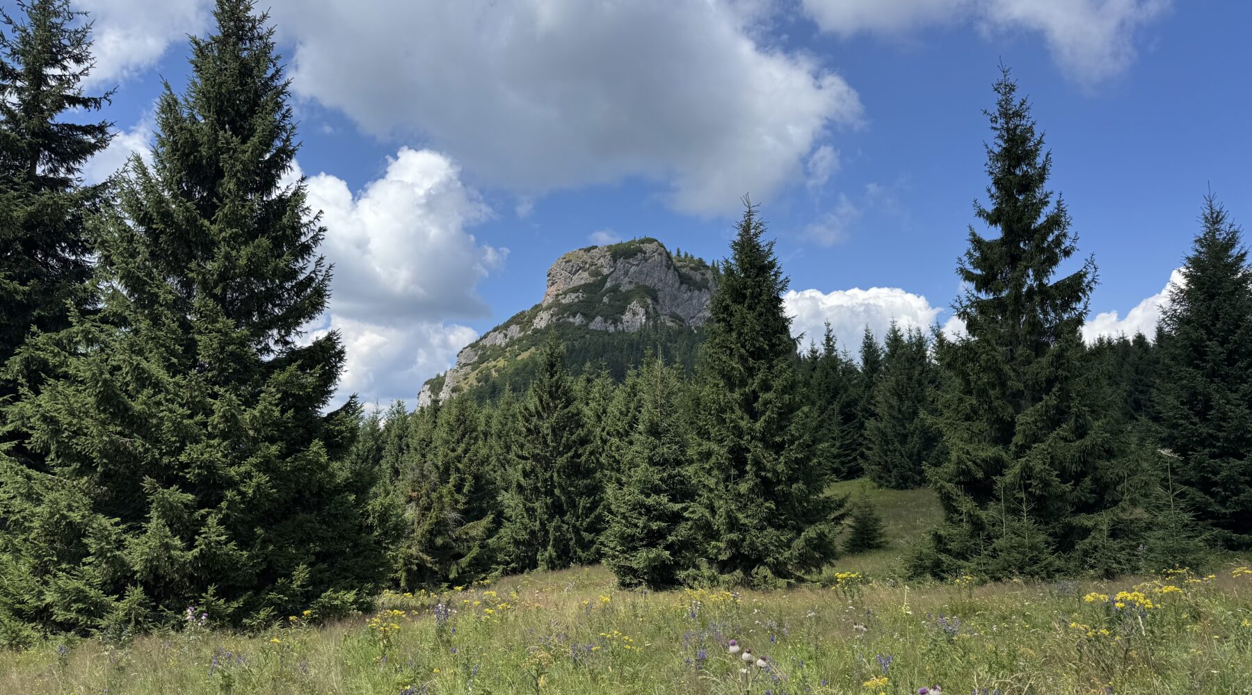 Malá Fatra