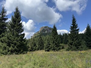 Malá Fatra