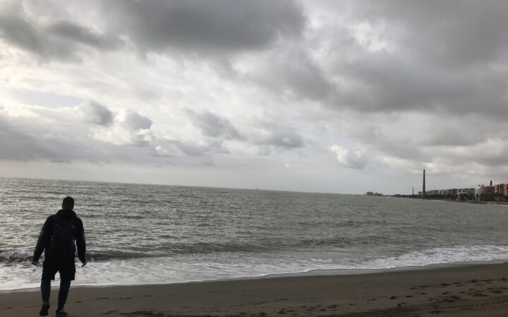 What to See in Malaga: 32 Tips for One Day or Three