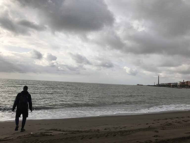 Málaga: 32 tipů, co vidět v Malaze za den i za tři