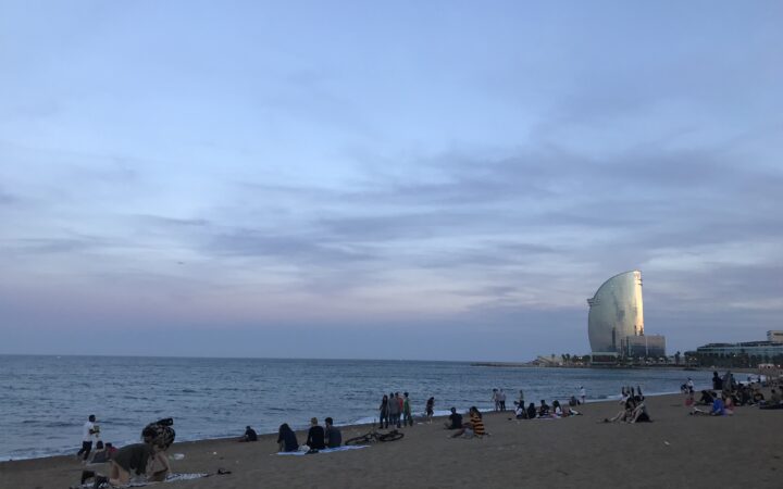 What to See in Barcelona: 34 Things to See and Do