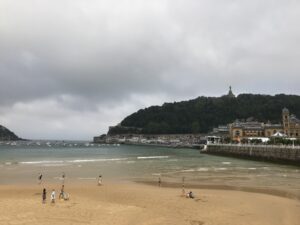 San Sebastián: 25 tipů, co vidět a zažít v baskické perle