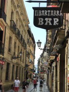 San Sebastián: 25 tipů, co vidět a zažít v baskické perle