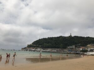 Bilbao ve Španělsku: 24 míst, co vidět a kam jít na výlety