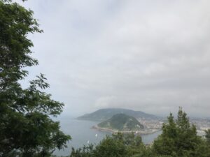 San Sebastián: 25 tipů, co vidět a zažít v baskické perle