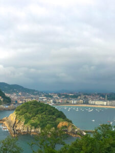 San Sebastián: 25 tipů, co vidět a zažít v baskické perle