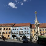 zámek Mikulov