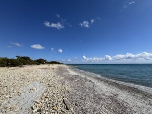 Sardinia holiday
